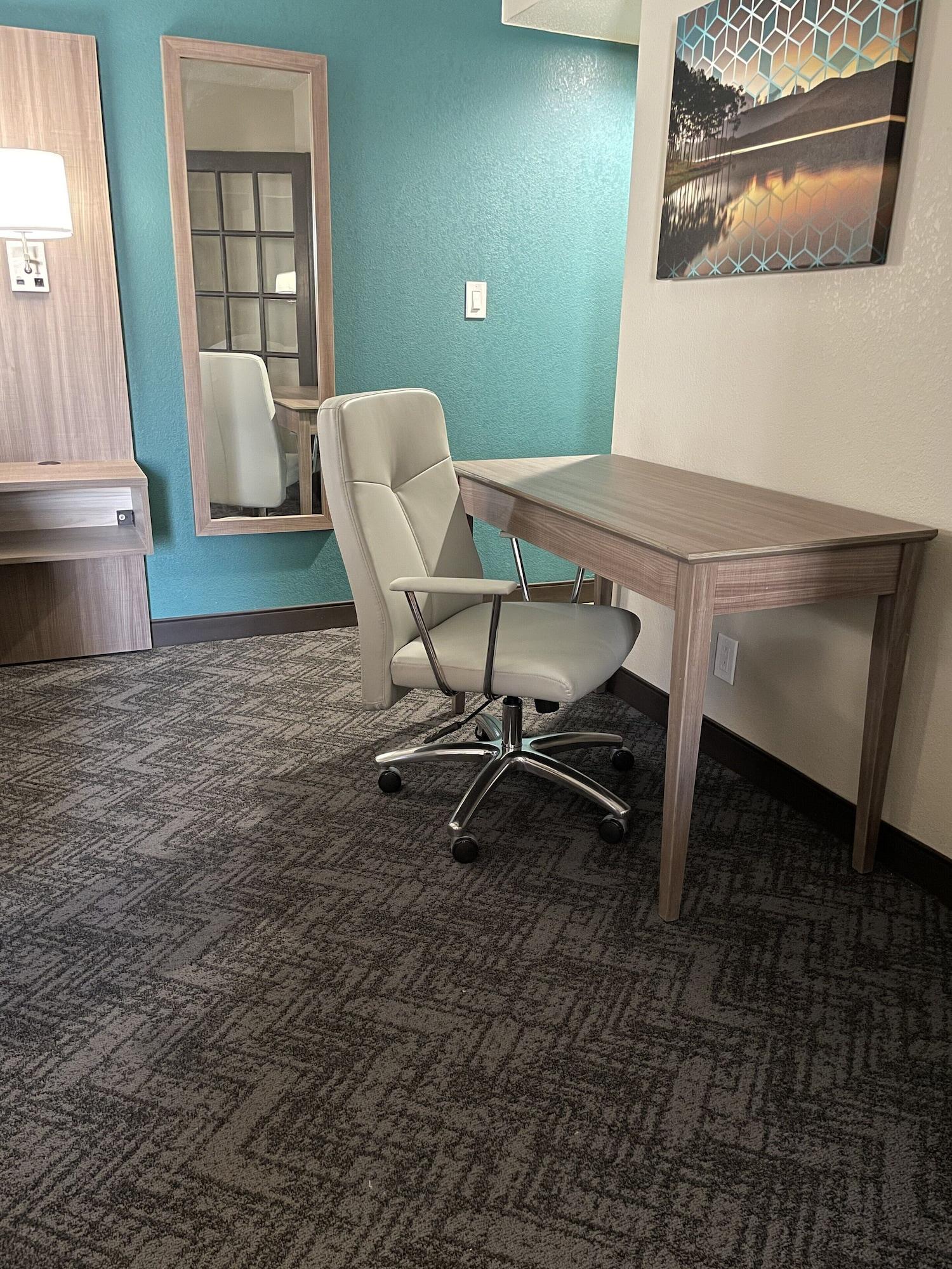 Best Western Fishkill Inn & Suites Bagian luar foto