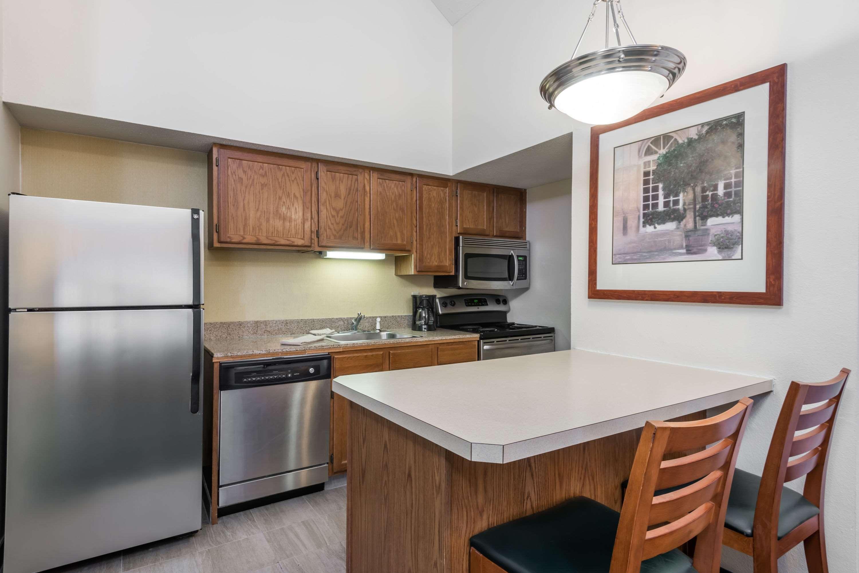 Best Western Fishkill Inn & Suites Bagian luar foto