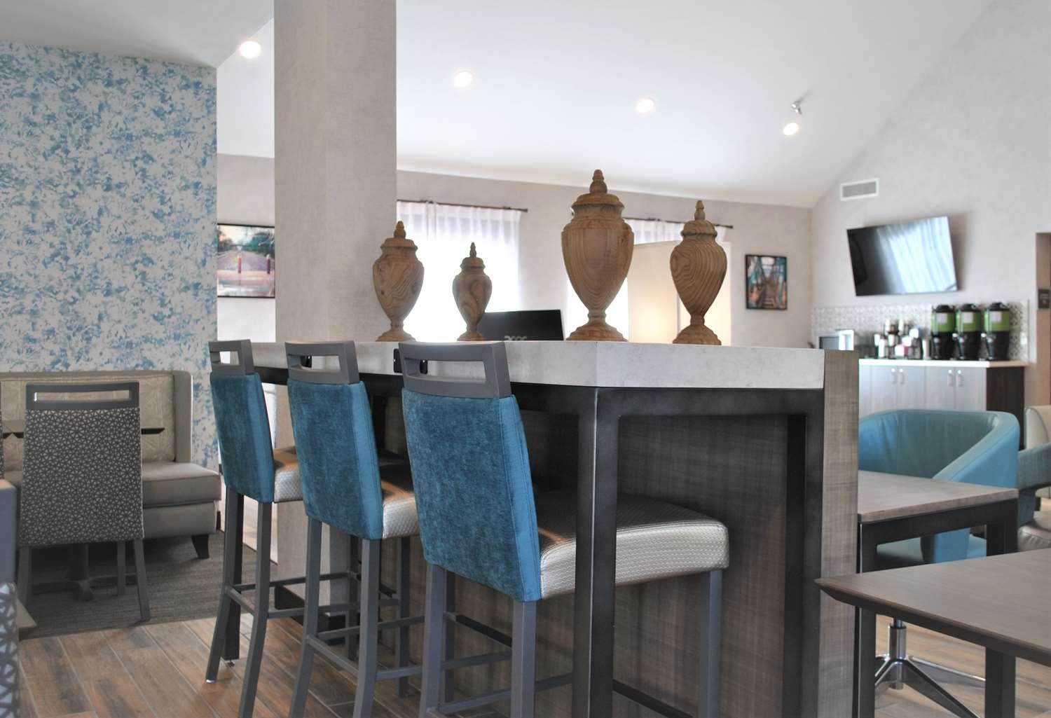 Best Western Fishkill Inn & Suites Bagian luar foto