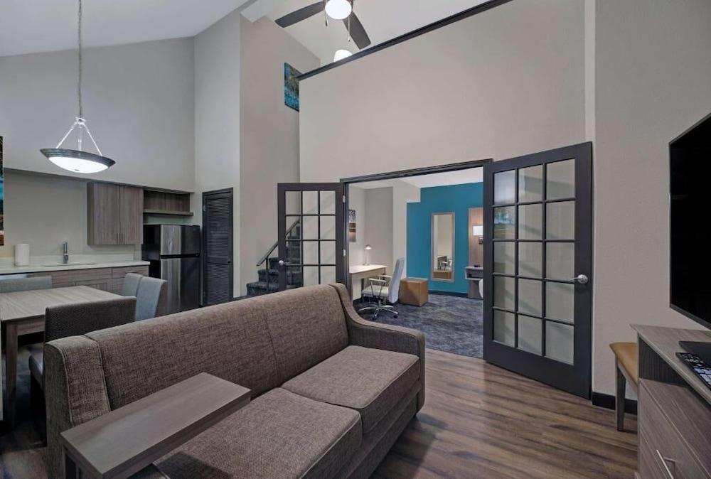 Best Western Fishkill Inn & Suites Bagian luar foto